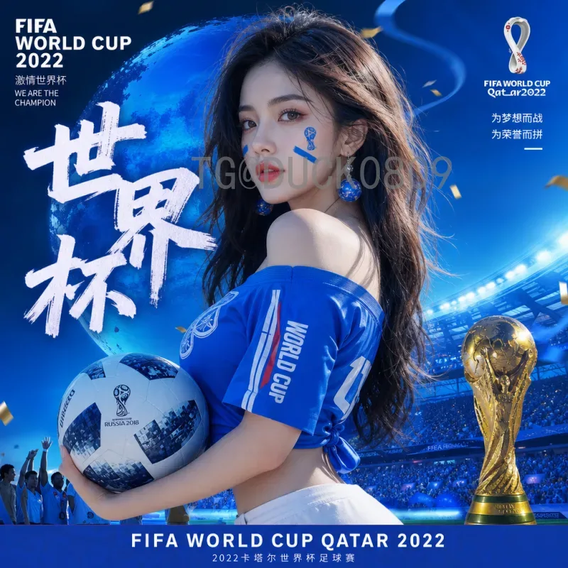 2026世界杯赛程完整安排：从小组赛到决赛的精彩赛程全解析