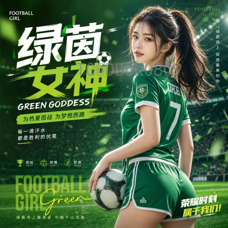 2026世界杯决赛在线直播平台推荐：高清流畅观赛指南