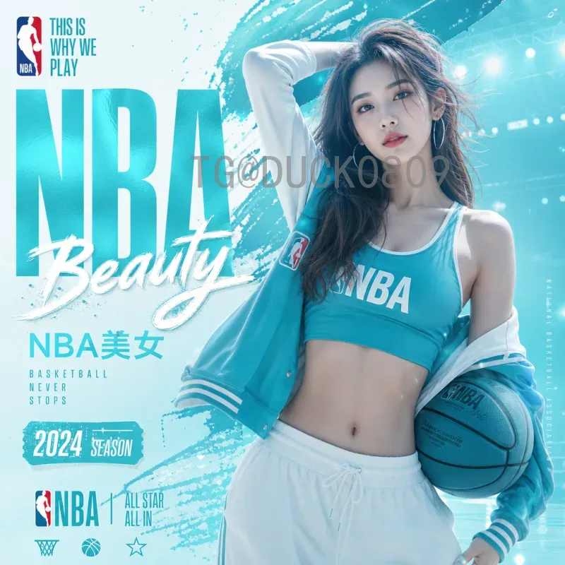 最新2026年美加墨世界杯比赛直播集锦：观赛指南与精彩回顾