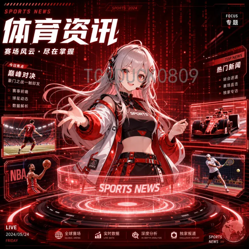 深度解析阿尔瓦雷斯在世界杯淘汰赛中的表现与阿根廷阵容配置